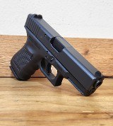 GLOCK G19 GEN 4 9MM LUGER (9x19 PARA) - 3 of 3