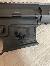 E3 ARMS Omega-15 5.56X45MM NATO - 2 of 3