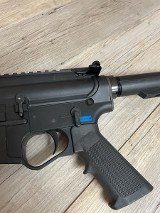E3 ARMS Omega-15 5.56X45MM NATO