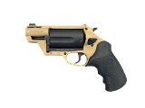 TAURUS JUDGE PUBLIC DEFENDER POLY .45 LC/.410 GA - 2 of 2
