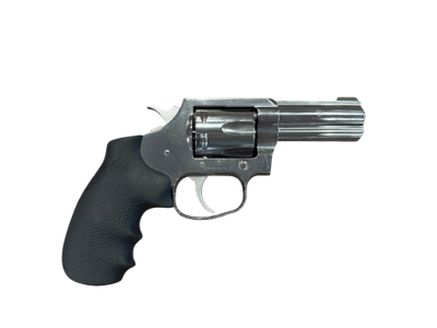 COLT KING COBRA .357 MAG