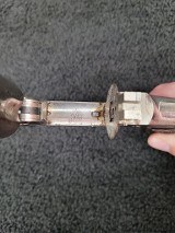 SMITH & WESSON safety hammerless
.32 S&W - 3 of 3