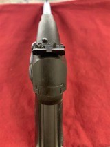 COLT TARGETSMAN .22 LR - 3 of 3