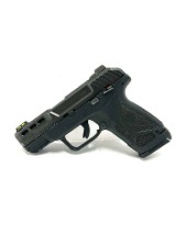 RUGER SECURITY380 .380 ACP - 1 of 3