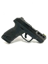 RUGER SECURITY380 .380 ACP - 2 of 3