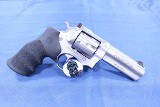 RUGER GP100 .357 MAG - 3 of 3