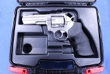 RUGER GP100 .357 MAG - 2 of 3