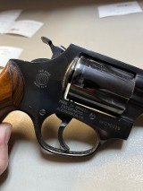 ROSSI 68 .38 SPL - 3 of 3