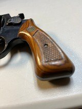 ROSSI 68 .38 SPL - 2 of 3