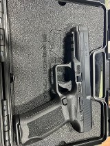 CANIK TP9SF 9MM LUGER (9X19 PARA) - 3 of 3