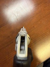 SMITH & WESSON 642 AIRWEIGHT CT LASERGRIPS .38 S&W - 3 of 3