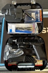GLOCK G20 GEN 5 MOS 10MM - 3 of 3