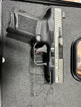 CANIK TP9 ELITE SC 9MM LUGER (9X19 PARA) - 2 of 3