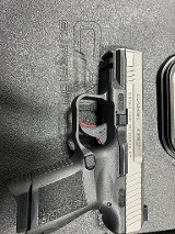 CANIK TP9 ELITE SC 9MM LUGER (9X19 PARA) - 3 of 3