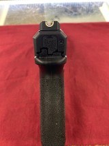 SPRINGFIELD ARMORY ECHELON 9MM LUGER (9x19 PARA) - 3 of 3