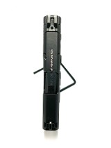 SMITH & WESSON m&p 40 shield .40 S&W - 3 of 3