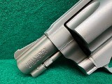 SMITH & WESSON 637 .38 SPL +P - 3 of 3