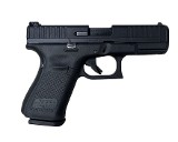 GLOCK 44 .22 LR - 2 of 3