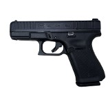 GLOCK 44 .22 LR