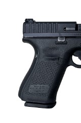 GLOCK 44 .22 LR - 3 of 3