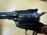 RUGER SUPER BLACKHAWK .44 MAGNUM - 3 of 3