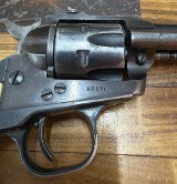 RUGER Single Six .22 CAL - 2 of 3