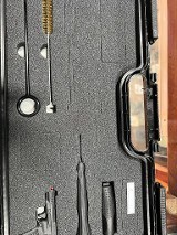 CANIK METE SF 9MM LUGER (9X19 PARA)