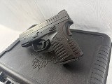 SPRINGFIELD ARMORY XDS-45
.45 ACP - 3 of 3