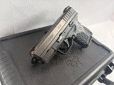 SPRINGFIELD ARMORY XDS-45
.45 ACP - 2 of 3