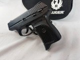 RUGER LC380 .380 ACP - 3 of 3