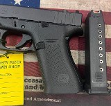 GLOCK G43X MOS 9MM LUGER (9X19 PARA) - 3 of 3