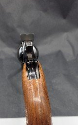 DAN WESSON FIREARMS 15 .357 MAG - 3 of 3