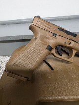GLOCK G19X 9MM LUGER (9X19 PARA) - 3 of 3