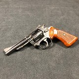 SMITH & WESSON 34-1 .22 LR - 2 of 2