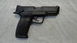 SMITH & WESSON M&P 22 .22 LR - 2 of 3