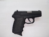 SCCY CPX-2 9MM LUGER (9x19 PARA) - 3 of 3