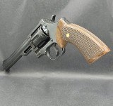 DAN WESSON FIREARMS 15 .357 MAG - 3 of 3