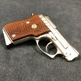 TAURUS PT22 .22 LR - 2 of 2