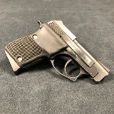 TAURUS PT22 .22 LR - 2 of 2