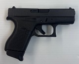 GLOCK G42 .380 ACP - 2 of 3