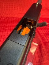 GLOCK G19 Gen 5 MOS 9MM LUGER (9x19 PARA) - 3 of 3