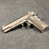 WALTHER gold cup .22 LR