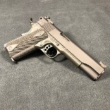 WALTHER gold cup .22 LR - 2 of 2