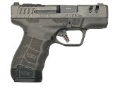 SAR FIREARMS SAR9SC Gen 2 9MM LUGER (9x19 PARA) - 2 of 3