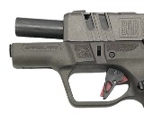 SAR FIREARMS SAR9SC Gen 2 9MM LUGER (9x19 PARA) - 3 of 3