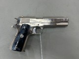 COLT 1911 .45 ACP - 2 of 3