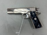 COLT 1911 .45 ACP