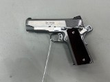 SPRINGFIELD ARMORY 1911 champion officer .45 ACP