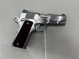 SPRINGFIELD ARMORY 1911 champion officer .45 ACP - 2 of 2
