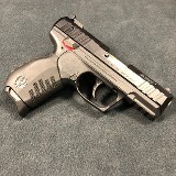 RUGER SR22 .22 LR - 2 of 2
